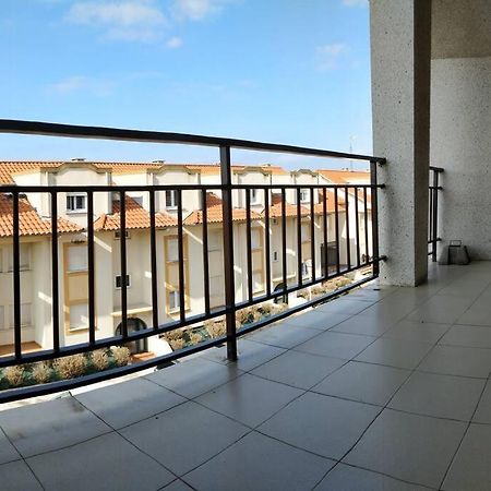 Apartmán Iaros El Coto Mogro Exteriér fotografie